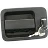 Maçaneta Externa Porta Esq Iveco Eurocargo Após 97