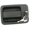Maçaneta Externa Porta Direita Iveco Stralis 97 A 2010