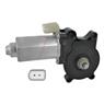 Motor Maq Vid Pt F.bosch Estr Cargo Gi Ap13 Esq