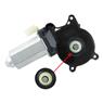 Motor Maq Vid Pt F.bosch Estr Cargo Gi Ap13 Esq