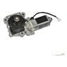 Motor Para Máquina De Vidro Direito 24v Scania Série 4