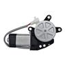 Motor Vidro Elétrico Direito Universal Modelo Mabuchi 12v 8d