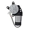 Motor Vidro Elétrico Direito Universal Modelo Mabuchi 12v 8d