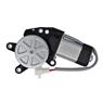Motor Vidro Elétrico Direito Universal Modelo Mabuchi 12v 8d