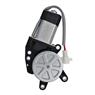Motor Vidro Elétrico Direito Universal Modelo Mabuchi 12v 8d