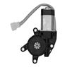 Motor Vidro Elétrico Direito Universal Modelo Mabuchi 12v 8d