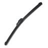 Palhetas Micro Diant. Aeroflat Convencional 26' Pol. - Iveco Cavallino 98 Em Diante - Cursor 98 Em Diante