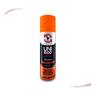 óleo Lubrificante Aerossol 300ml Desengripante Uni1000