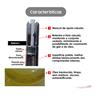 Par Amortecedores Capota De Fibra Medida 425 X 260 Mm- 10 Kg