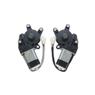 Par Motor De Vidro Elétrico Universal Modelo Mabuchi 12v 8d - UN / 2