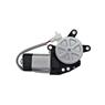 Par Motor De Vidro Elétrico Universal Modelo Mabuchi 12v 8d - UN / 2