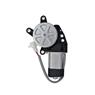 Par Motor De Vidro Elétrico Universal Modelo Mabuchi 12v 8d - UN / 2