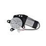 Par Motor De Vidro Elétrico Universal Modelo Mabuchi 12v 8d - UN / 2