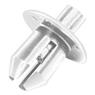 Rebite Branco Linha Universal