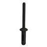 Rebite Pop Nylon Diversos