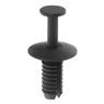 Rebite De Bucha Universal Curta-emb 10 Pçs