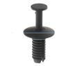 Rebite De Bucha Universal Curta-emb 10 Pçs