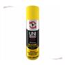 Silicone Spray Lubrificante Alta Performance Carro Novo