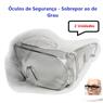 Spray Uni1000  Desengripante Anti Ferrugem Aerossol 300 Ml