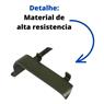 Suporte Macaneta Externa Volvo Fm Nh Ap 00 Fh Apos 12