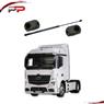 Amortecedor Mola Gás Tampa Do Motor Mercedes Actros