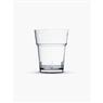 Copo Pic 010ml Cristal Com 500 Und Plastilania