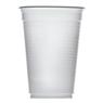 Copo Plastico Uso Diário 200ml Com 200 Unidades
