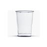 Copo Crystal Bello 300ml Com 500 Unidades
