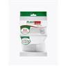 Copos Kit Gourmet (copo 25ml + Collher 80mm) C/ 120 Unidades