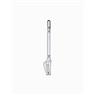 Garfo Piccolo Cristal Com 1500 Unidades