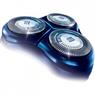 Lâmina Para Barbeadores SH50 Philips