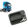 Maçaneta Externa Porta Esq Iveco Cavallino