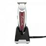 Máquina de Acabamento Wahl Detailer Cordless Silver Lithium