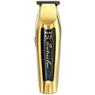 Máquina de Acabamento Wahl Detailer Gold