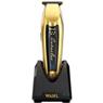 Máquina de Acabamento Wahl Detailer Gold
