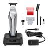 Máquina de Acabamento Wahl HI-VIZ Cordless