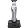 Máquina de Acabamento Wahl HI-VIZ Cordless
