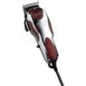 Máquina de Corte Wahl Magic Clip 220V