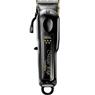 Máquina de Corte Wahl Magic Clip Cordless Black
