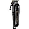 Máquina de Corte Wahl Magic Clip Cordless Black