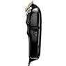 Máquina de Corte Wahl Magic Clip Cordless Black