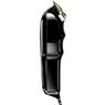 Máquina de Corte Wahl Magic Clip Cordless Black