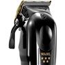 Máquina de Corte Wahl Magic Clip Cordless Black