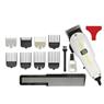 Máquina de Corte Wahl Super Taper 127V