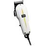 Máquina de Corte Wahl Super Taper 127V