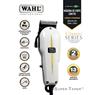 Máquina de Corte Wahl Super Taper 127V