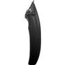 Máquina de Corte Wahl Vortex Cordless Preta