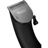 Máquina de Corte Wahl Vortex Cordless Preta