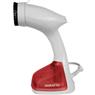 Passadeira a Vapor Agratto Bravo APAV01L-01 Branco 127v