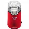 Pipoqueira Agratto Pop Cine Vermelha 127v